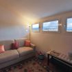 Apartments Florence - Cinque Giornate