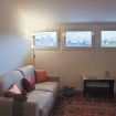 Apartments Florence - Cinque Giornate