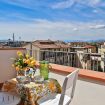 Apartments Florence - Cinque Giornate