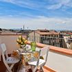 Apartments Florence - Cinque Giornate