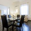 Apartments Florence - Cittadella Apartment