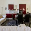 Apartments Florence - Cittadella Apartment