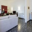 Apartments Florence - Cittadella Apartment