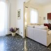 Apartments Florence - Cittadella Apartment