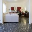 Apartments Florence - Cittadella Apartment
