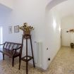 Apartments Florence - Cittadella Apartment