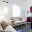 Apartments Florence - Cittadella Apartment