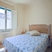 Apartments Florence- Alfani Loft