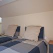 Apartments Florence- Alfani Loft