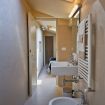 Apartments Florence- Alfani Loft