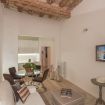 Apartments Florence - Federighi