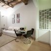 Apartments Florence - Federighi