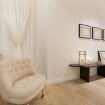 Apartments Florence - Federighi