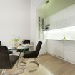 Apartments Florence - Federighi