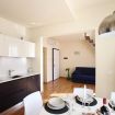 Apartments Florence - Della Bella Terrace