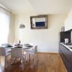 Apartments Florence - Della Bella Terrace