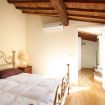 Apartments Florence - Della Bella Terrace