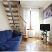 Apartments Florence - Della Bella Terrace