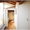 Apartments Florence - Della Bella Terrace