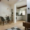 Apartments Florence - Duomo Exclusive