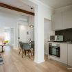 Apartments Florence - Duomo Exclusive