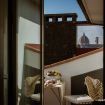Apartments Florence - Duomo in Cornice