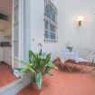 Apartments Florence - Fiesole View
