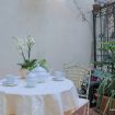Apartments Florence - Fiesole View