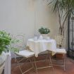 Apartments Florence - Fiesole View
