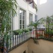 Apartments Florence - Fiesole View