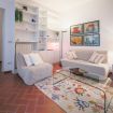 Apartments Florence - Fiesole View