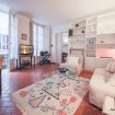 Apartments Florence - Fiesole View