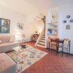 Apartments Florence - Fiesole View