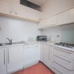 Apartments Florence - Fiesole View