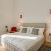 Apartments Florence - Fortezza