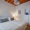 Apartments Florence - Fortezza