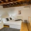Apartments Florence - Fortezza