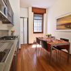 Apartments Florence - Santa Croce Via Verdi