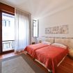 Apartments Florence - Santa Croce Via Verdi