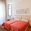 Apartments Florence - Santa Croce Via Verdi