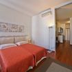 Apartments Florence - Santa Croce Via Verdi