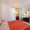 Apartments Florence - Santa Croce Via Verdi