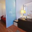 Apartments Florence - Santa Croce Via Verdi