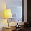 Apartments Florence - Santa Croce Via Verdi
