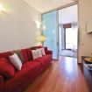 Apartments Florence - Santa Croce Via Verdi