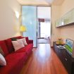 Apartments Florence - Santa Croce Via Verdi