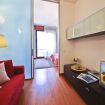 Apartments Florence - Santa Croce Via Verdi