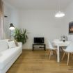 Apartments Florence - Gelsomino Apartment