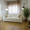 Apartments Florence - Gelsomino Apartment