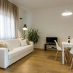 Apartments Florence - Gelsomino Apartment